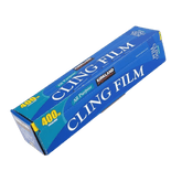 Kirkland Signature Cling Film